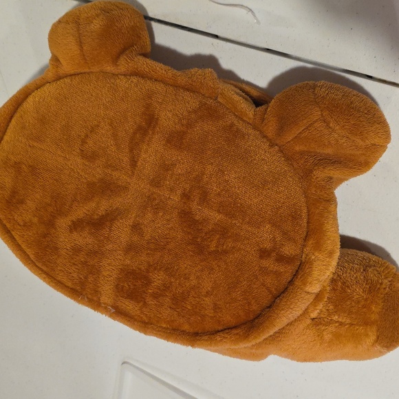 Cute Dog carrying bag size medium - Picture 6 of 6